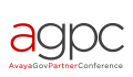 Avaya Engages